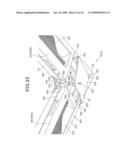 IN-CEILING MOUNT TYPE AIR CONDITIONER AND INDOOR UNIT THEREOF diagram and image