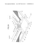 IN-CEILING MOUNT TYPE AIR CONDITIONER AND INDOOR UNIT THEREOF diagram and image