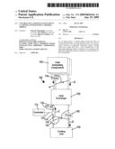 Controlling cooling fluid flow in a cooling system with a variable orifice diagram and image