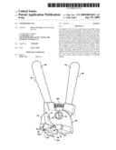 Crimper device diagram and image