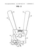 Crimper device diagram and image