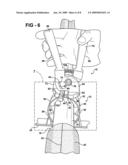 Crimper device diagram and image