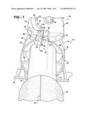 Crimper device diagram and image