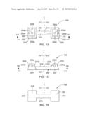 SYSTEM AND METHOD FOR DETECTING LEAKS IN SEALED COMPARTMENTS diagram and image