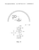 SYSTEM AND METHOD FOR DETECTING LEAKS IN SEALED COMPARTMENTS diagram and image