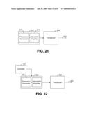 SYSTEM AND METHOD FOR DETECTING LEAKS IN SEALED COMPARTMENTS diagram and image