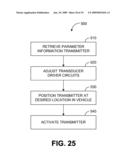 SYSTEM AND METHOD FOR DETECTING LEAKS IN SEALED COMPARTMENTS diagram and image