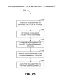 SYSTEM AND METHOD FOR DETECTING LEAKS IN SEALED COMPARTMENTS diagram and image