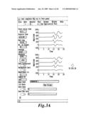 ULTRASOUND MULTIPHASE FRACTION METER AND METHOD FOR DETERMINING PHASE FRACTIONS IN A MULTIPHASE FLUID diagram and image