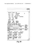 ULTRASOUND MULTIPHASE FRACTION METER AND METHOD FOR DETERMINING PHASE FRACTIONS IN A MULTIPHASE FLUID diagram and image