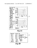 ULTRASOUND MULTIPHASE FRACTION METER AND METHOD FOR DETERMINING PHASE FRACTIONS IN A MULTIPHASE FLUID diagram and image