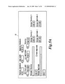 ULTRASOUND MULTIPHASE FRACTION METER AND METHOD FOR DETERMINING PHASE FRACTIONS IN A MULTIPHASE FLUID diagram and image