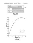 ULTRASOUND MULTIPHASE FRACTION METER AND METHOD FOR DETERMINING PHASE FRACTIONS IN A MULTIPHASE FLUID diagram and image