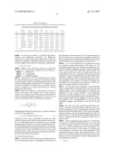 ULTRASOUND MULTIPHASE FRACTION METER AND METHOD FOR DETERMINING PHASE FRACTIONS IN A MULTIPHASE FLUID diagram and image