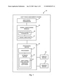 GRIP FORCE TRANSDUCER AND GRIP FORCE ASSESSMENT SYSTEM AND METHOD diagram and image