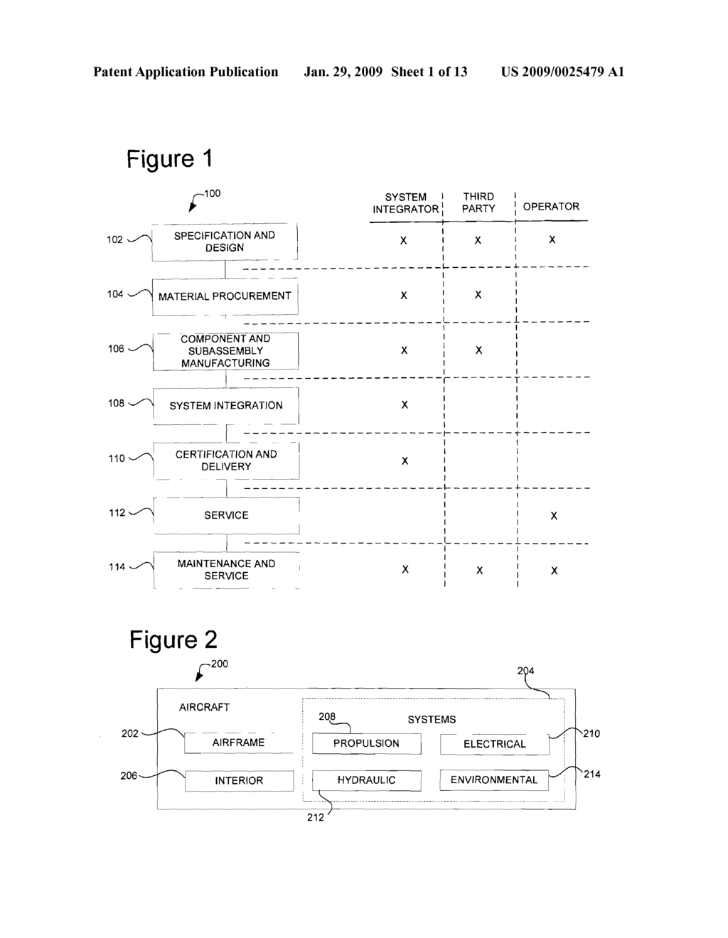 METHOD AND APPARATUS FOR QUANTIFYING POROSITY IN A COMPONENT - diagram, schematic, and image 02