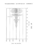 Apparatus and method for attenuating acoustic waves in propagating within a pipe wall diagram and image