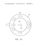 Apparatus and method for attenuating acoustic waves in propagating within a pipe wall diagram and image