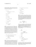 SORBENT FIBER COMPOSITIONS AND METHODS OF TEMPERATURE SWING ADSORPTION diagram and image