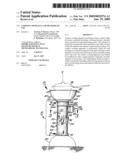 COOKING APPARATUS AND METHODS OF USE diagram and image