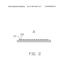 SCREEN PRINTING METHOD FOR PRINTING A PRINTED CIRCUIT BOARD diagram and image