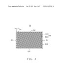 SCREEN PRINTING METHOD FOR PRINTING A PRINTED CIRCUIT BOARD diagram and image