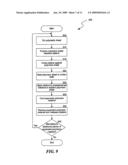 AIR CARGO PALLETS HAVING SYNTHETIC CORES AND ASSOCIATED SYSTEMS AND METHODS FOR MANUFACTURING SAME diagram and image