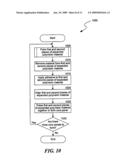 AIR CARGO PALLETS HAVING SYNTHETIC CORES AND ASSOCIATED SYSTEMS AND METHODS FOR MANUFACTURING SAME diagram and image