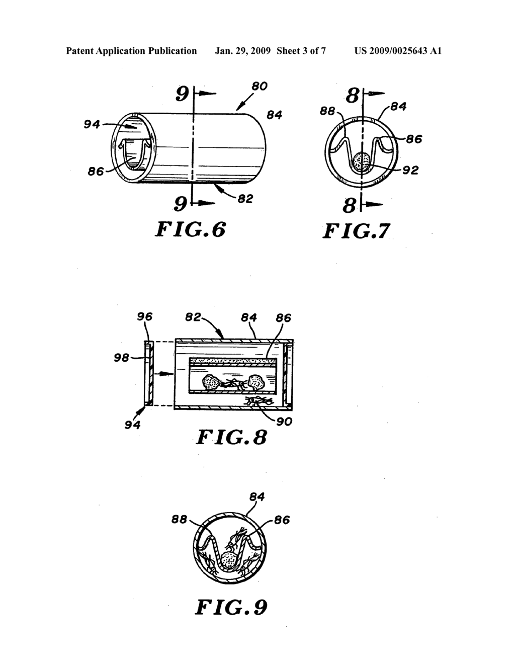 CRICKET HABITAT AND RETAIL RECEPTACLE - diagram, schematic, and image 04