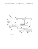 Automated animal return system diagram and image