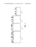 METHOD OF AND APPARATUS FOR HYDROGEN ENHANCED DIESEL ENGINE PERFORMANCE diagram and image