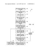 METHOD OF AND APPARATUS FOR HYDROGEN ENHANCED DIESEL ENGINE PERFORMANCE diagram and image