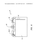 METHOD OF AND APPARATUS FOR HYDROGEN ENHANCED DIESEL ENGINE PERFORMANCE diagram and image