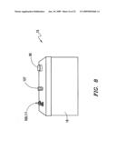 METHOD OF AND APPARATUS FOR HYDROGEN ENHANCED DIESEL ENGINE PERFORMANCE diagram and image