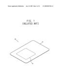 POUCH PACK CONTROLLING TEMPERATURE diagram and image