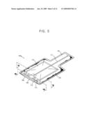 POUCH PACK CONTROLLING TEMPERATURE diagram and image