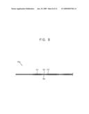 POUCH PACK CONTROLLING TEMPERATURE diagram and image