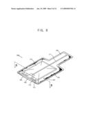 POUCH PACK CONTROLLING TEMPERATURE diagram and image