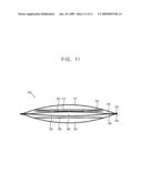 POUCH PACK CONTROLLING TEMPERATURE diagram and image