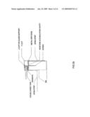 Solar panel diagram and image