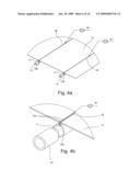 Solar panel diagram and image