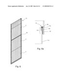 Solar panel diagram and image