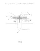 Solar panel diagram and image