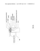 Solar panel diagram and image