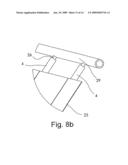 Solar panel diagram and image