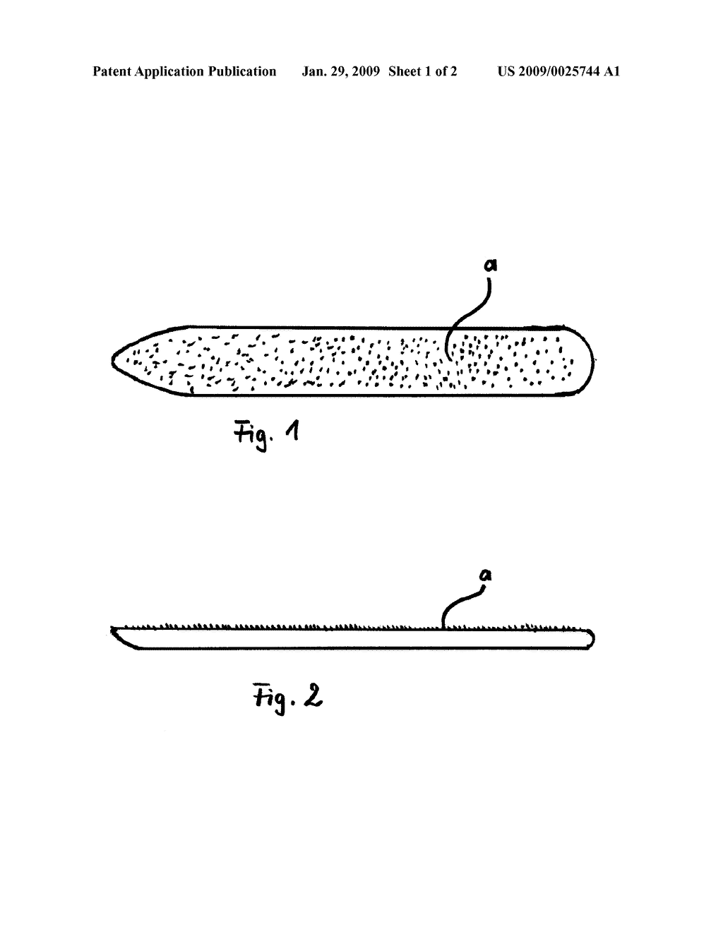 NAIL FILE - diagram, schematic, and image 02