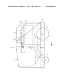 Cleaning related apparatus diagram and image