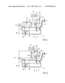 FUEL TANK SYSTEMS diagram and image