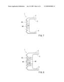 FUEL TANK SYSTEMS diagram and image