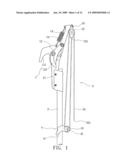 Tree pruners diagram and image